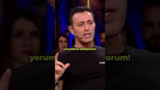 En Büyük Ki̇m? L Tarkan Vs Mustafa Sandal