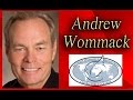 Andrew Wommack Walking By Faith Toronto Gospel Truth Rally 2013 The Bible teaches about grace