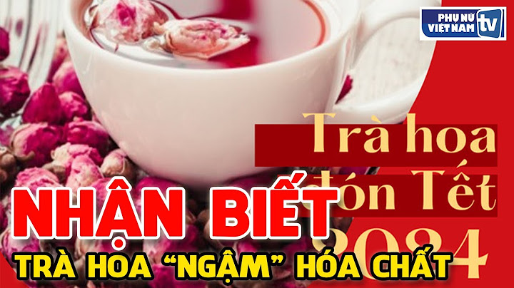 Lam nuoc ngot khong ve sinh có hóa chat năm 2024