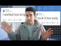 When Should YOU Take the MCAT?