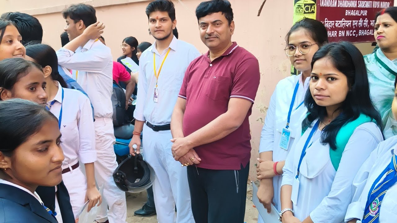 Class 12 Chemistry Board Exam 2026 | Full Paper Discussion | CBSE