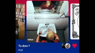 GIMS Soleil (Version Skyrock) 🎶