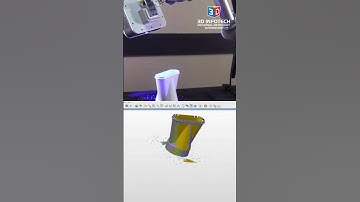 Streamline is a powerful, integrated software offering that gives you a seamless workflow.
