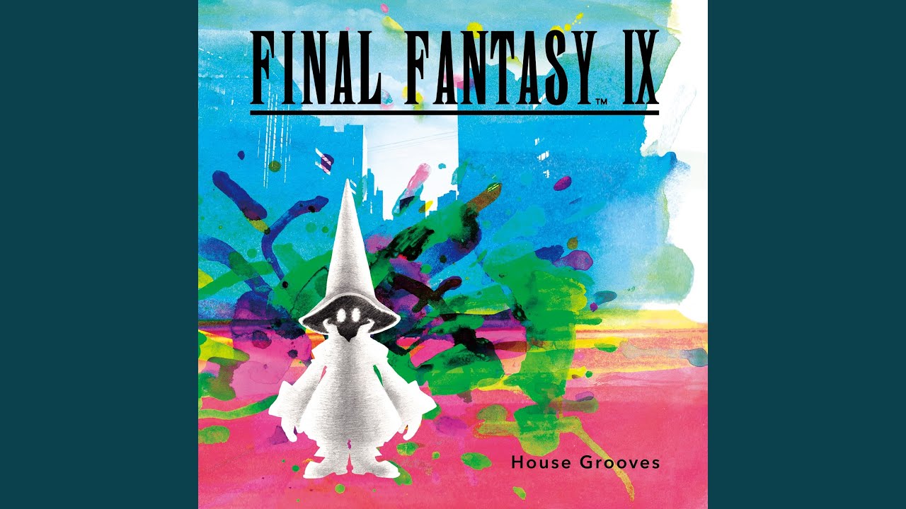 テラ - House Grooves - YouTube