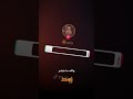 أخبرو الذين ينتظرون سقوطنا بأن وقوفنا اطول من اعمارهم أخبرو الذين ينتظرون سقوطنا بأن وقوفنا اطول من اعمارهم
