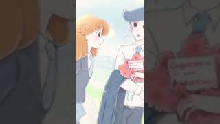 Kazama X Himawari Edit