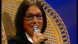 Nana Mouskouri - Die Sonne bringt es an den Tag