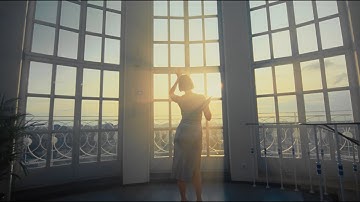 GHEIST - Searching Places (Official Video)