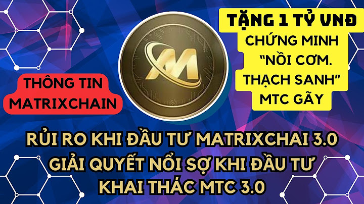 Cách mạng 3.0 là gì năm 2024