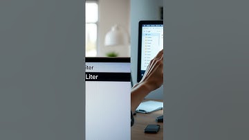 Transform Your Digital Chaos: 2 Simple Hacks!