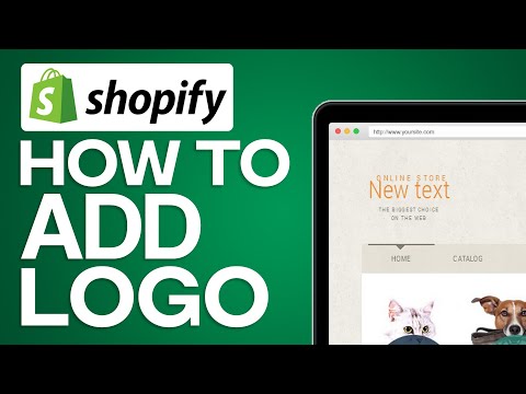 How to add