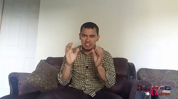 Estructuras algorítmicas selectivas