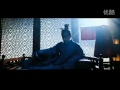 Movie2012 gwanghae the man who became king first teaser han hyo joos part