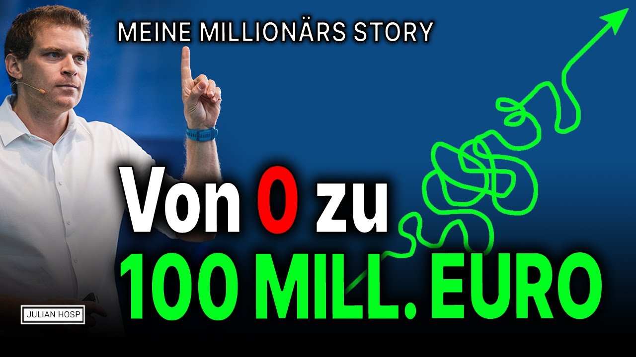 Julian hosp crypto mastermind (87) foto