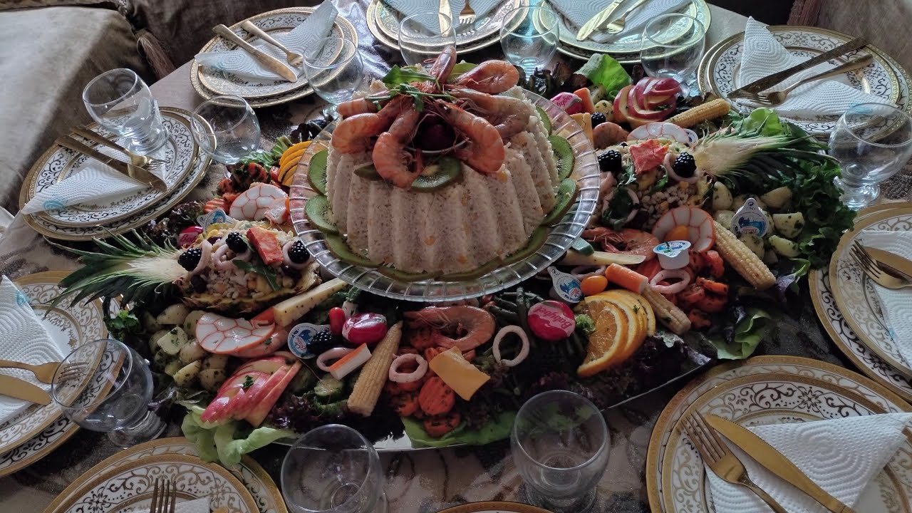 عراضة دايزها الكلام شلاضة رويال بريستيج دايزها الكلام بهرات الضيوف 👌👌