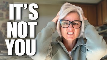 The Real Reason Your Home Is Cluttered