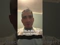  el amor de Dios es grande incomparables