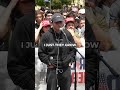 Charlie Kirk Dismantles the "Nation of Immigrants" Argument #charliekirk #turningpointusa