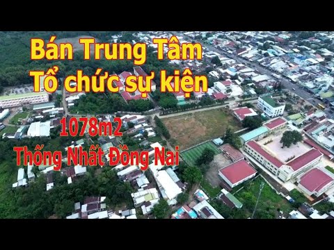 Đầu tư sinh lời ngay! 1078m2 trung tâm dịch vụ sự kiện gần núi cúi giá rẻ bất ngờ ở đồng nai. 2023 Mới 148 Đầu tư sinh lời ngay! 1078m2 trung tâm dịch vụ sự kiện gần núi cúi giá rẻ bất ngờ ở đồng nai. 2023 Mới
