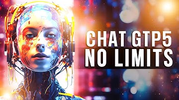 OpenAI CEO Sam Altman Reveals Shocking 🚀 GPT-5 Details + 🎓 OpenAI Academy