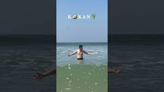 Kokan 🥥