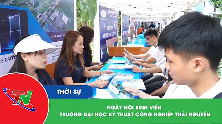 Đại học công nghiệp thái nguyên lấy bao nhiêu điểm năm 2024