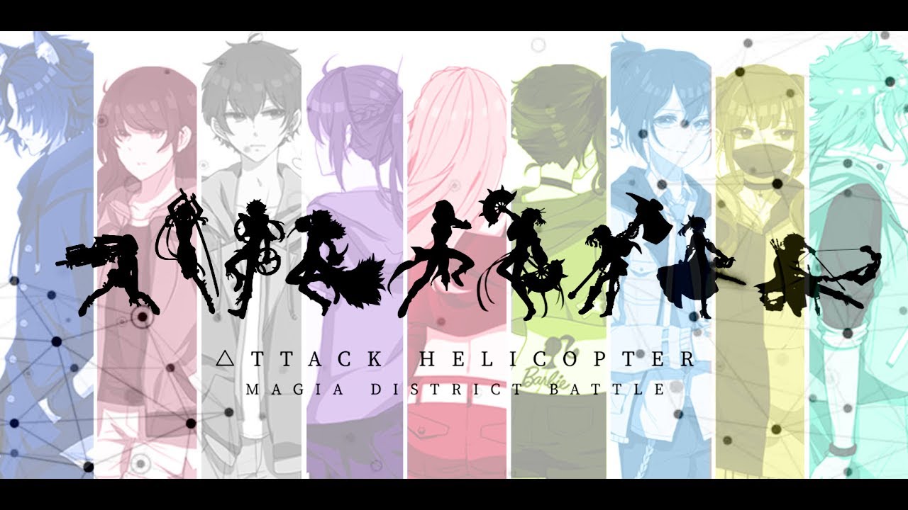 VCB23-R2】 完全感覚 Dreamer (ONE OK ROCK) 【ROYALE5】 - YouTube