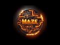 Tutorial - Buff System - MazeOT
