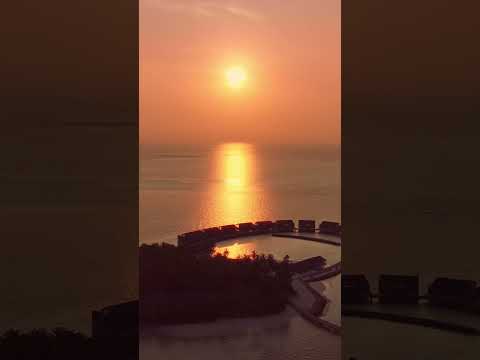 Kudadoo Maldives Private