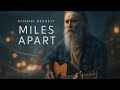 Michael Bennett S Miles Apart A Heartbreaking Tribute To His Child America S Got Talent Michael Bennett S Miles Apart A Heartbreaking Tribute To His Child America S Got Talent