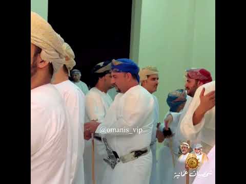 صاحب السمو السيد نابغ بن طلال بن طارق بن تيمور آل سعيد