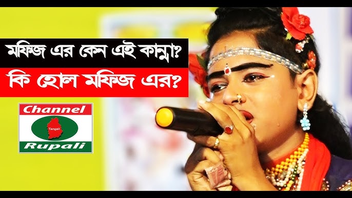 Seksual fotosini HD formatda jinsiy aloqa Anna Bobkina pornosini onlayn tomosha qiling