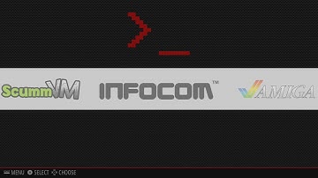 RETROPIE - Atualizar,  colocar jogos, etc! - Meu Pi #3