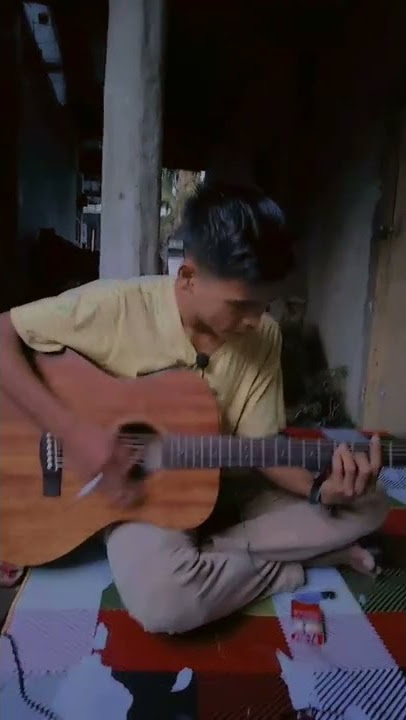 STORY WA 30 DETIK Jangan pernah kau ragukan cinta yg sesungguhnya'