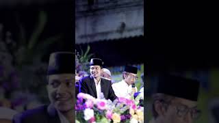 Habib Zaidan Ga Afal Lirik Sholawat Madad Madad  Spesial Habib Bidinhabib Zaidan Gus Azmi