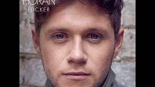 Video thumbnail of "Niall Horan - On My Own"