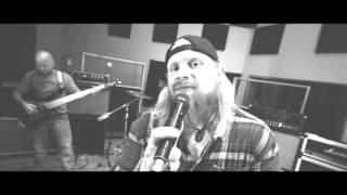 "In Color" - Jamey Johnson  (COVER) by Blacktop Mojo chords