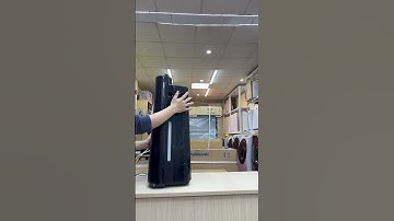 Lọc không khí Sharp KC-70E2 nội địa Nhật Bản hàng lướt đẹp #lockhongkhi #hangnhat