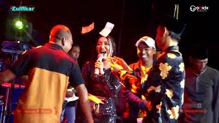 Download Lagu ZULFIKAR - WINDA NEFIRA - JOKO TINGKIR MP3