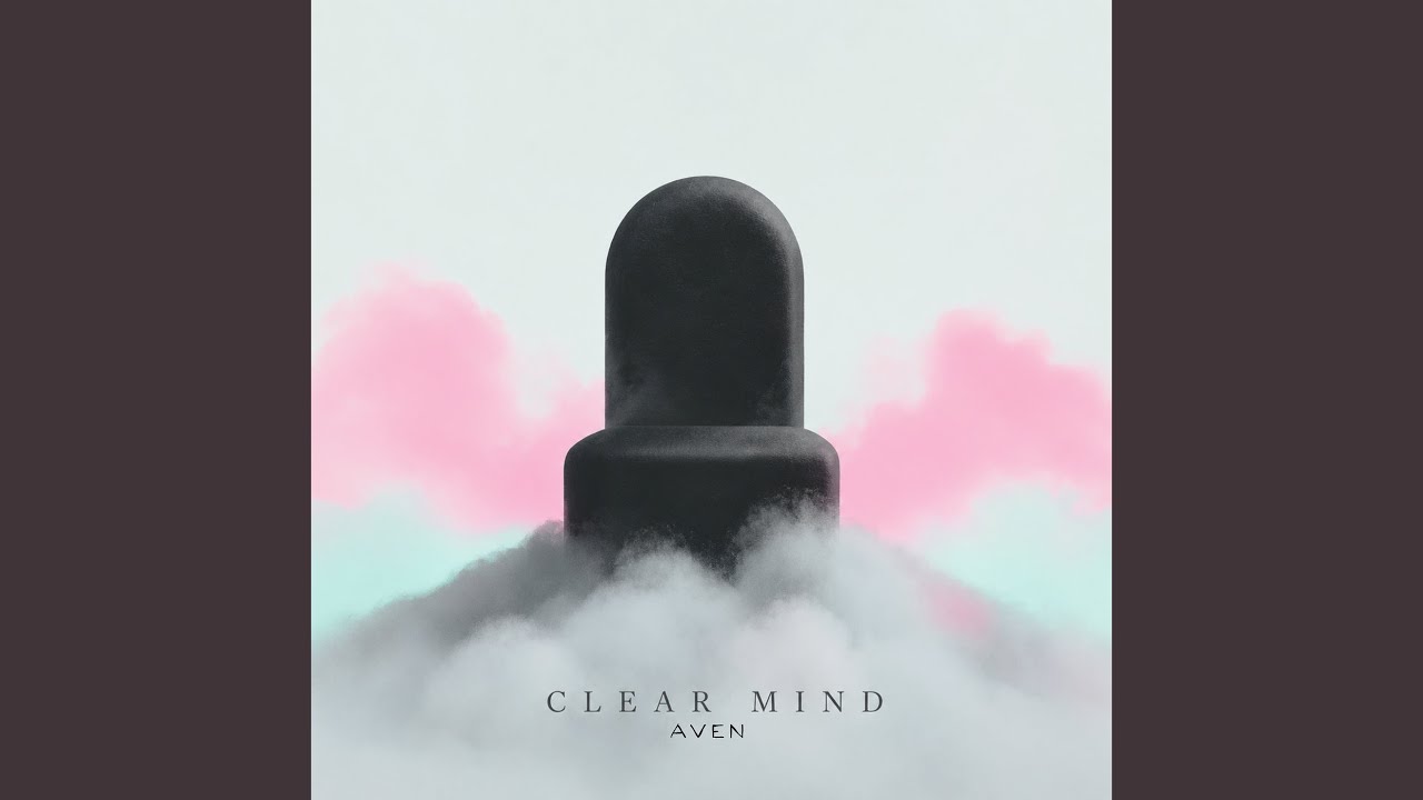 Watch Clear mind on YouTube Watch Clear mind on YouTube