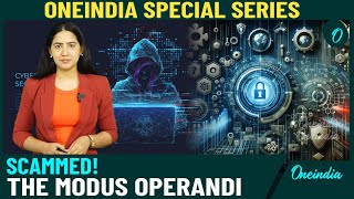 Celebrity Decoding Cybercrime: How Do They Do It! Evolving Tactics of Online Scammers Net Worth