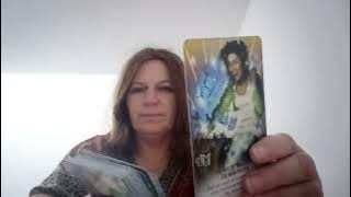 This is what will happen now! This video will find you before bed!!