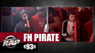 FH PIRATE 