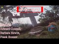 Equinox 1970  edward connell barbara hewitt frank bonner  full length movie