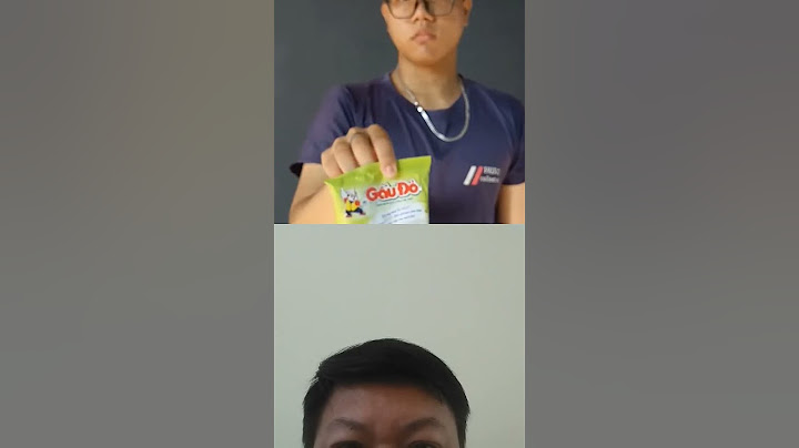 Làm xôi bố lá#youtubeshorts #viral #trending