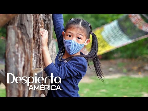 Video: Cómo Enviar A Un Niño A Un Campamento De Verano
