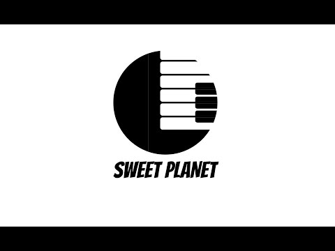 korg electribe 2 live jam SWEET PLANET