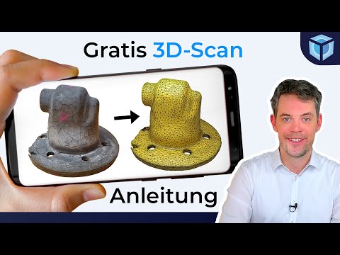 Video: Geïntegreerde ME-scanmethode (Mobile Element Scanning) Voor Het Identificeren Van Meerdere Soorten Polymorfe Invoegingen Van Mobiele Elementen