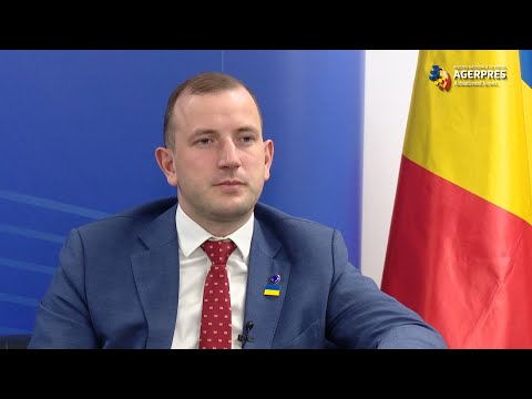 Video: Se înrăutățesc gropile?