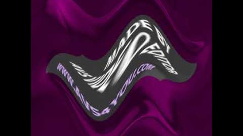 Preview 2 Klasky Csupo Even Speed Fat Deepfake Center Effects Exo^2